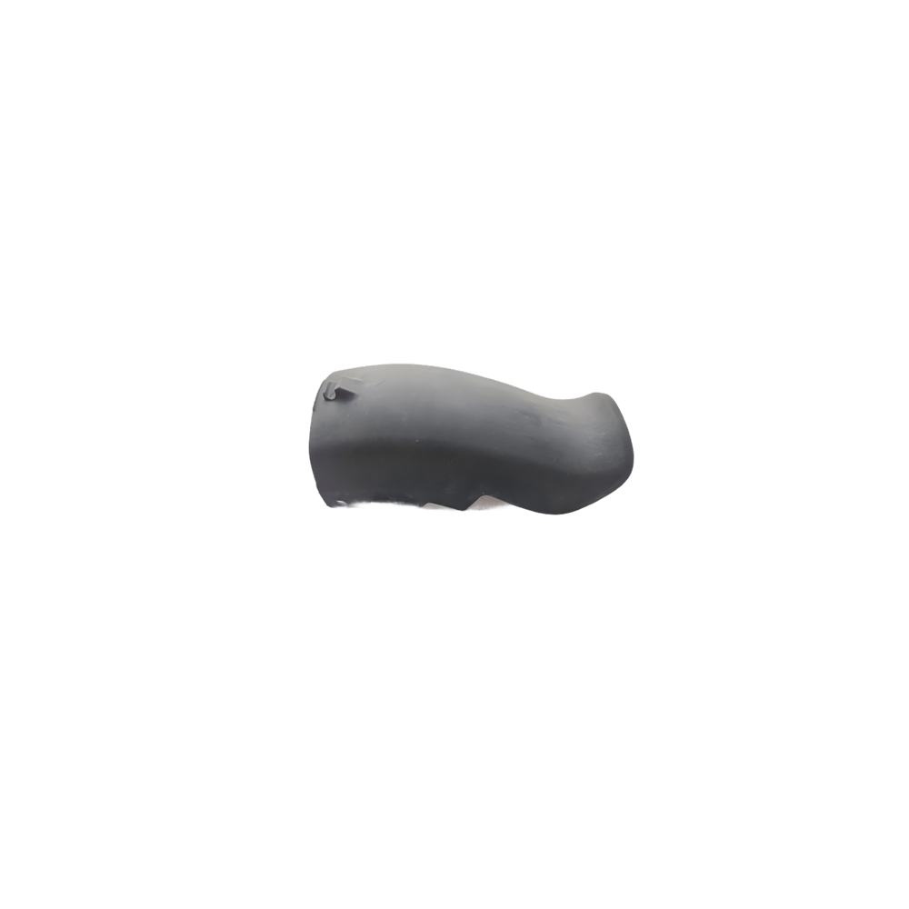 V11Y Rear Fender