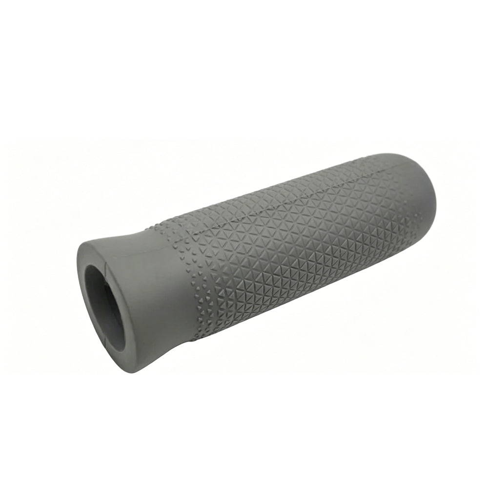 L9/S1F Handle Bar Grips