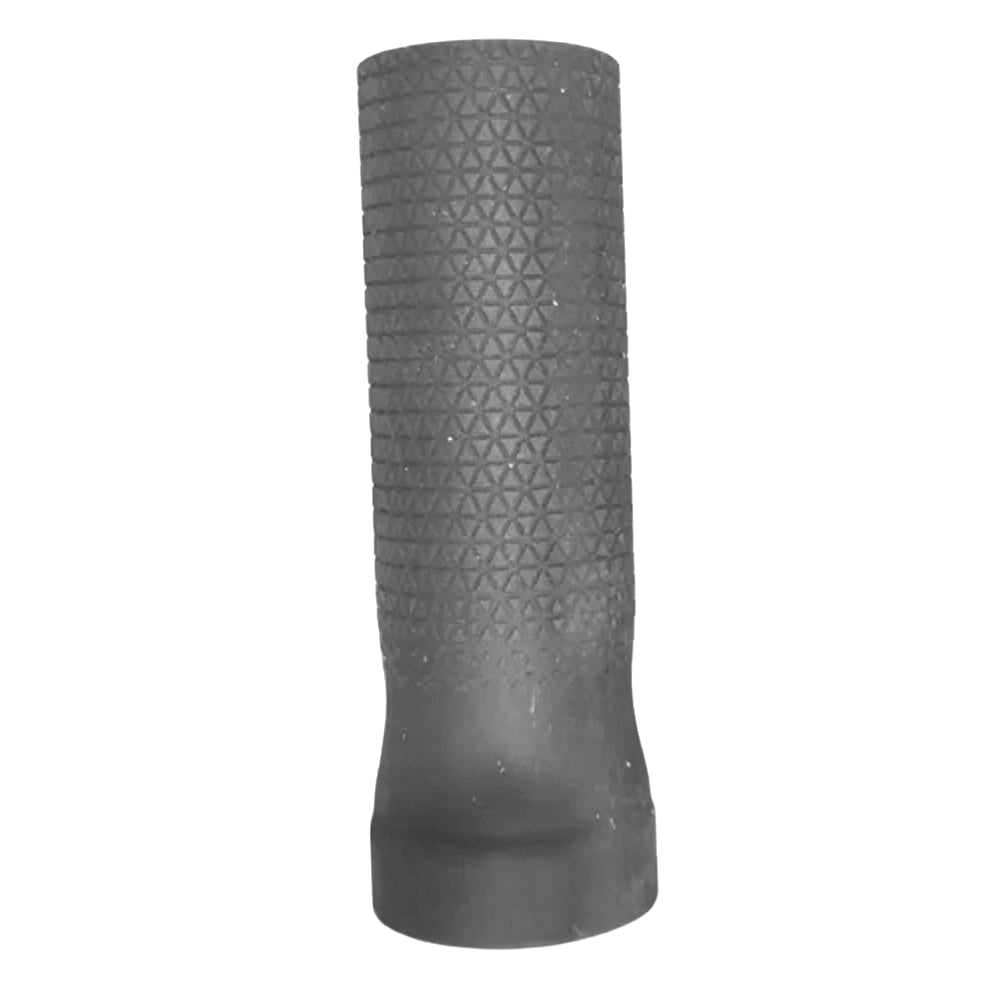 Air/Air Pro Handle Grip (2024 Series)