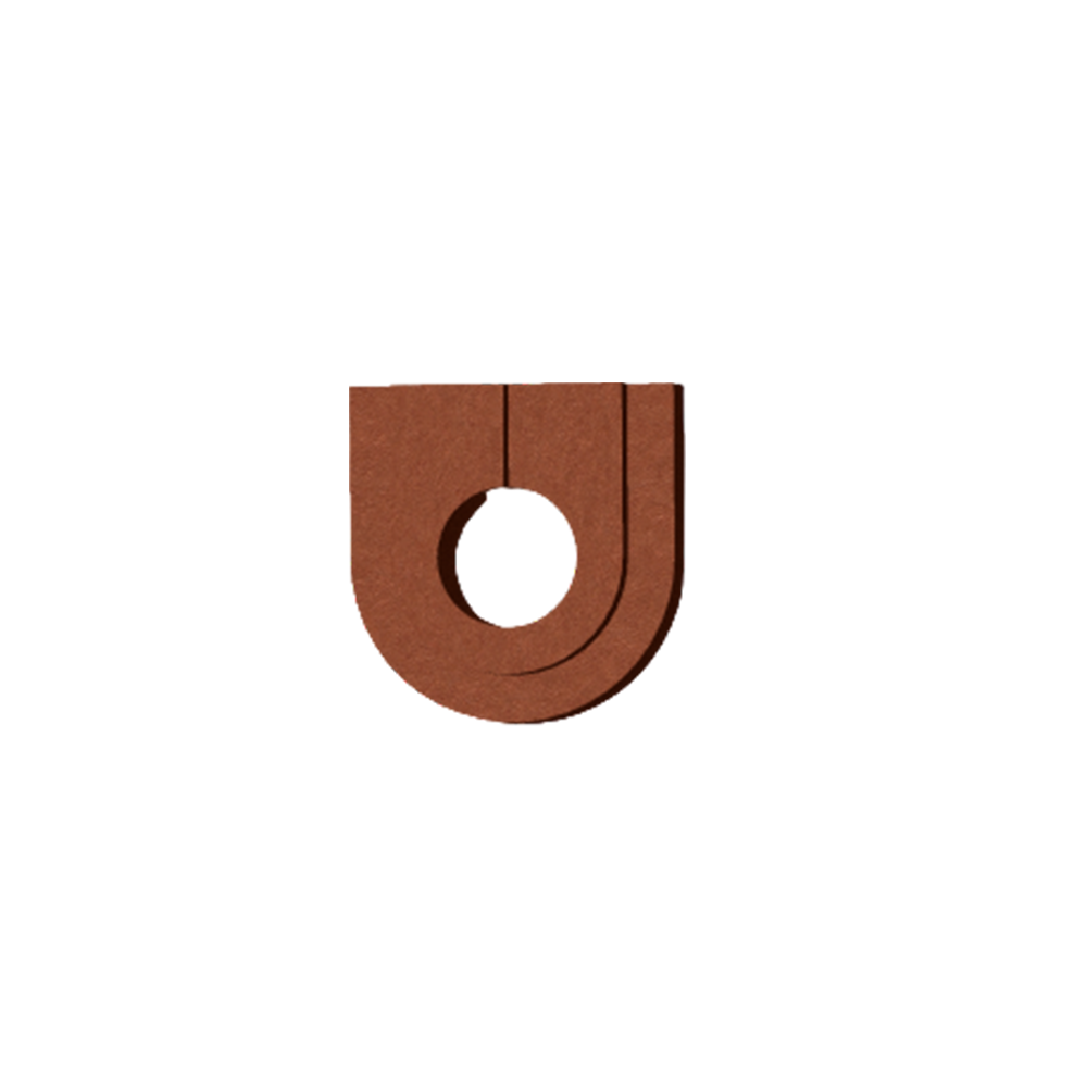 P6 Controller Waterproof Cable Plug A