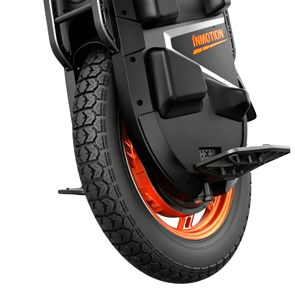 V13 Pro 3.0-16 Tire