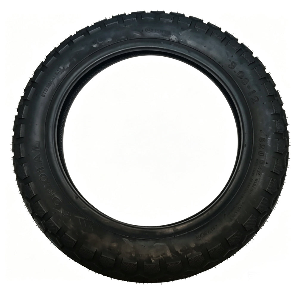 V12 CY204 16x3.0 Offroad Tire