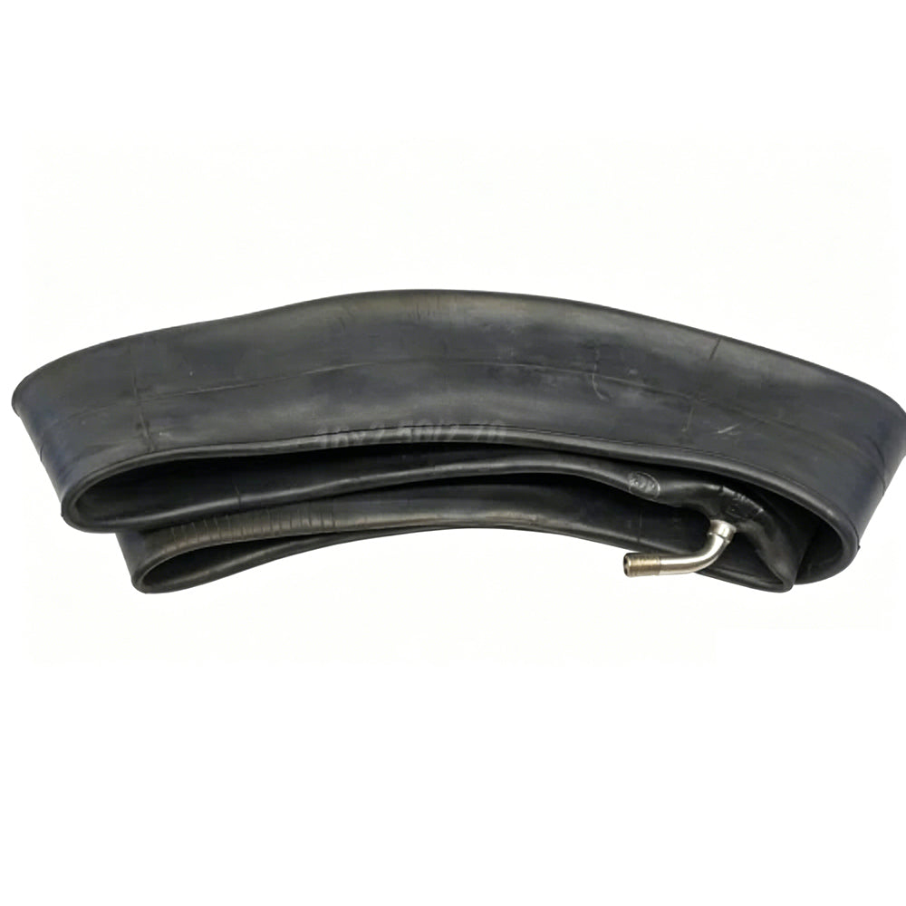 V10 Inner tube