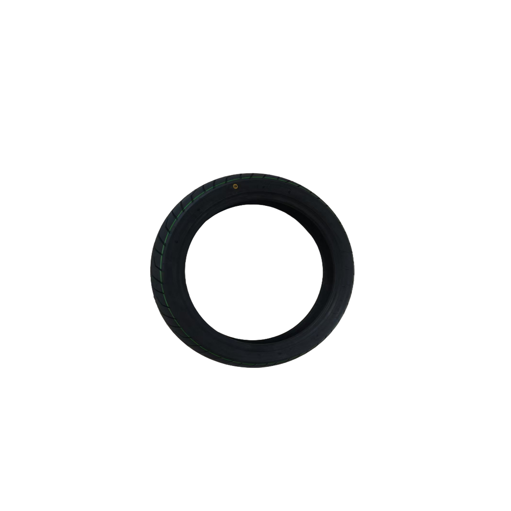 P6 Tire