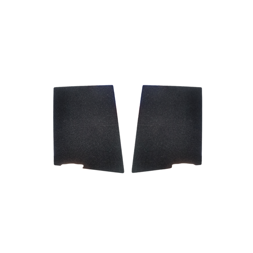 V14 Power Pads Accessories-Left and Right Cover