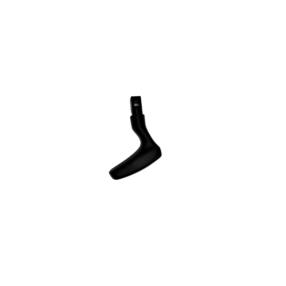 V13 Front Handlebar Assembly