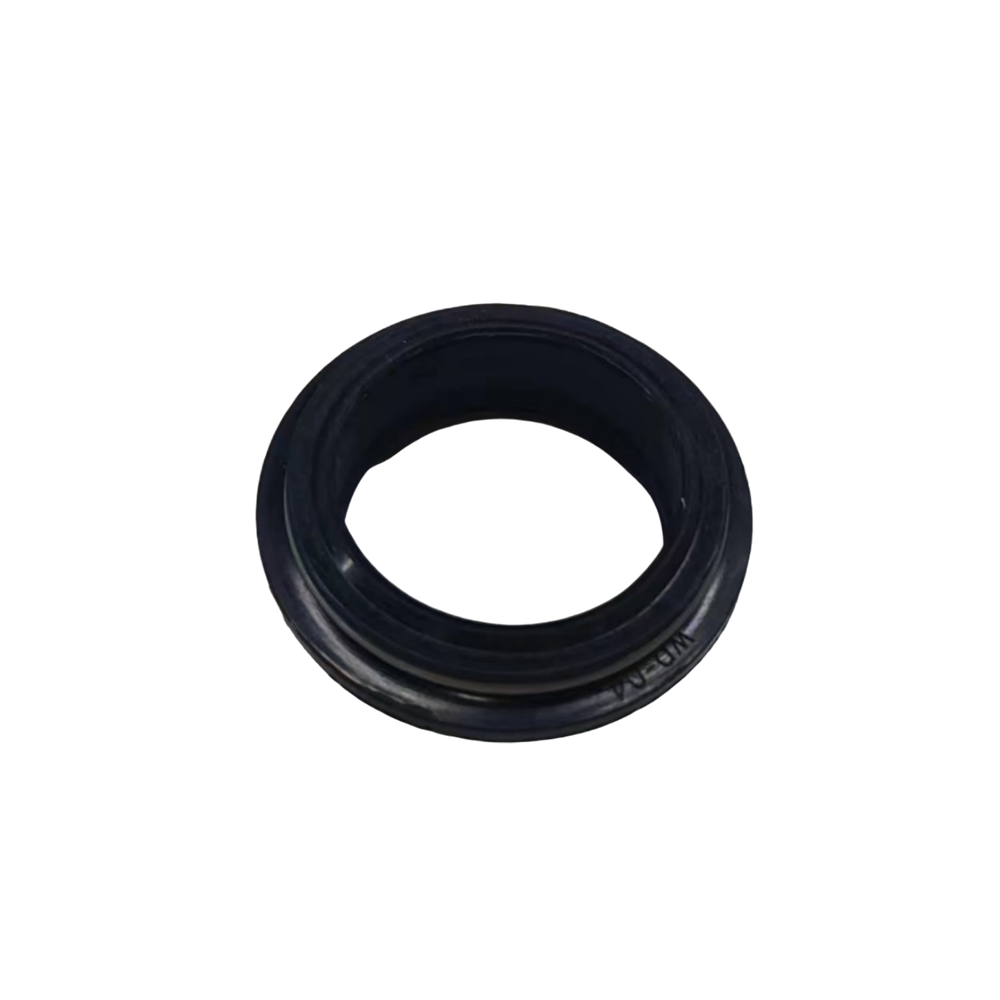 V14 28.6 Oil Seals