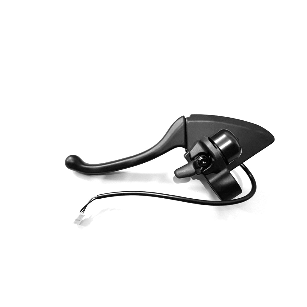 Air/Air Pro Brake Lever