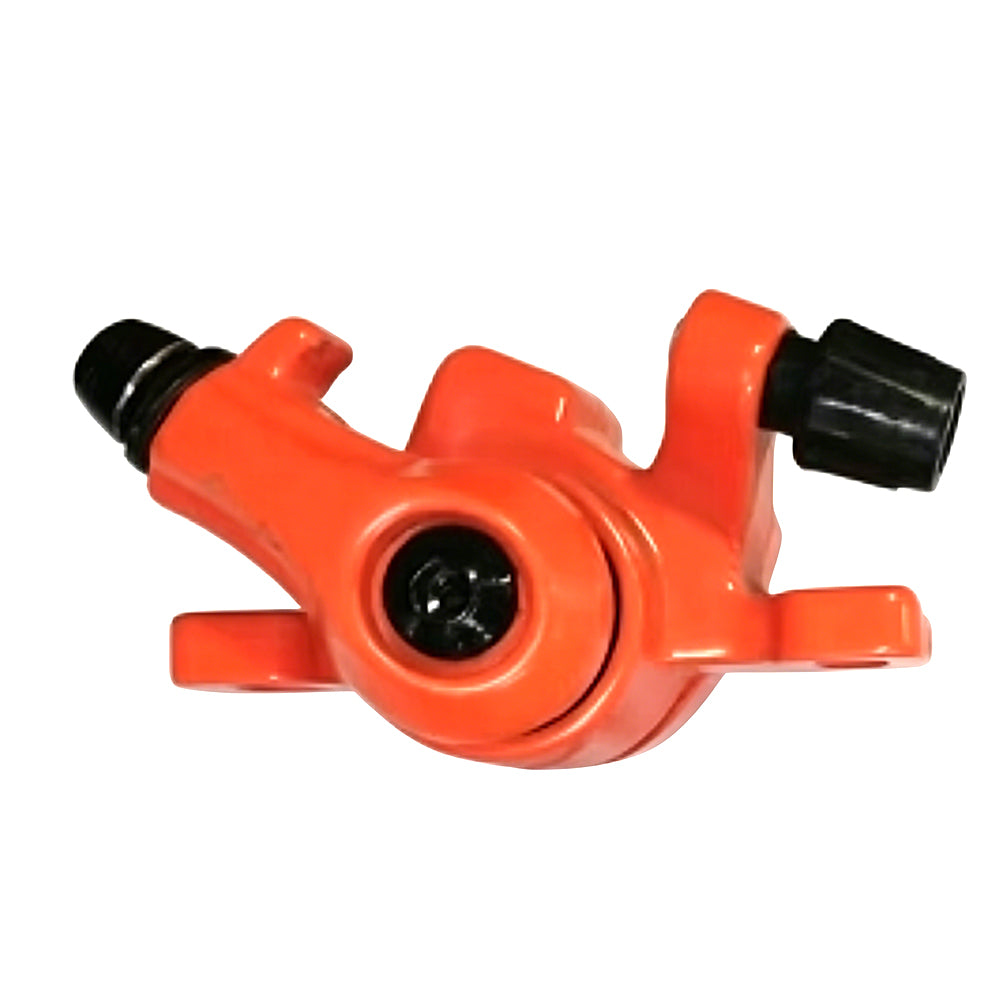 Right Brake