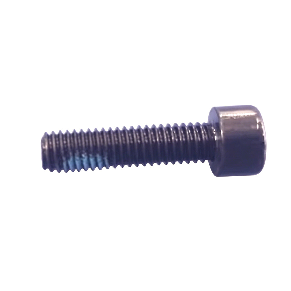M6*20mm Hex head screw