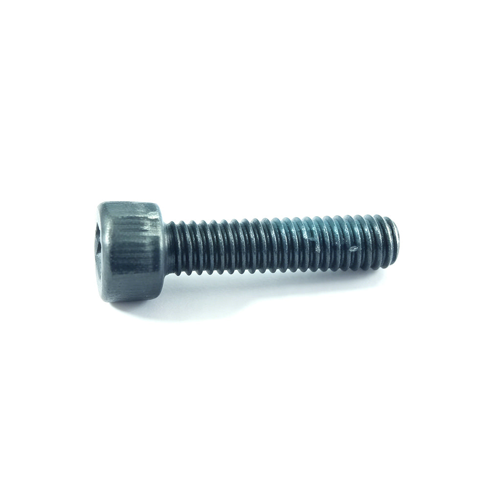 M4x16 Hexagon Cyclindrical Head Screw