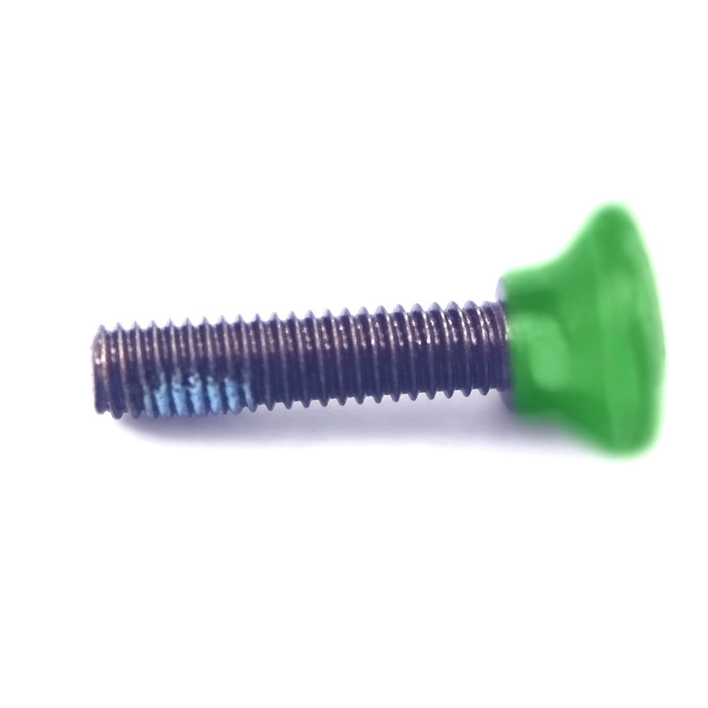 M6¡Á10 Countersunk Hex Socket Head Screws