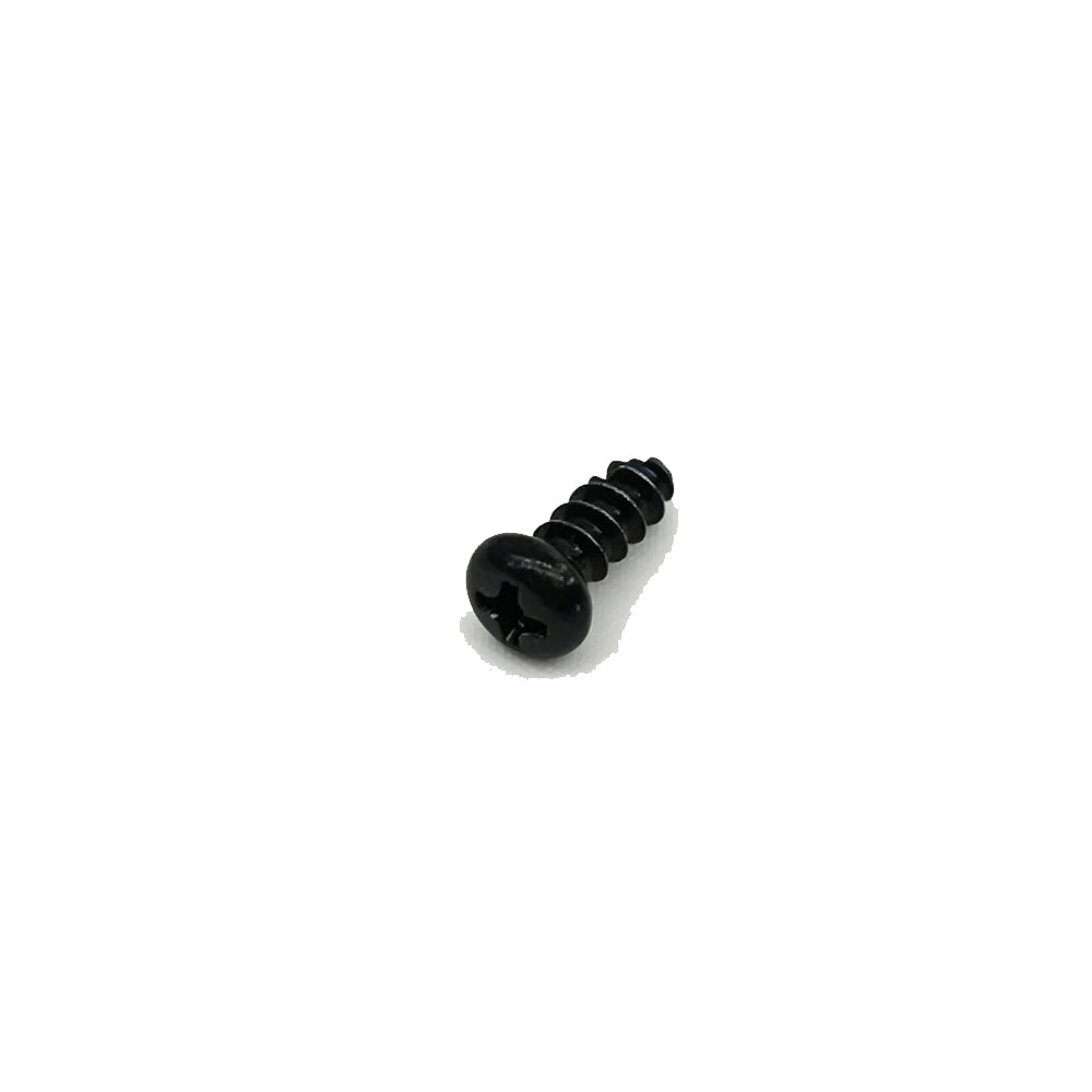PA4X10 self-tapping screw
