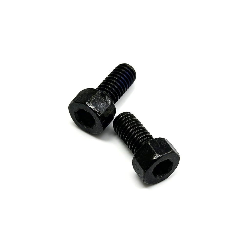 Screw M6-22.5 - Custom