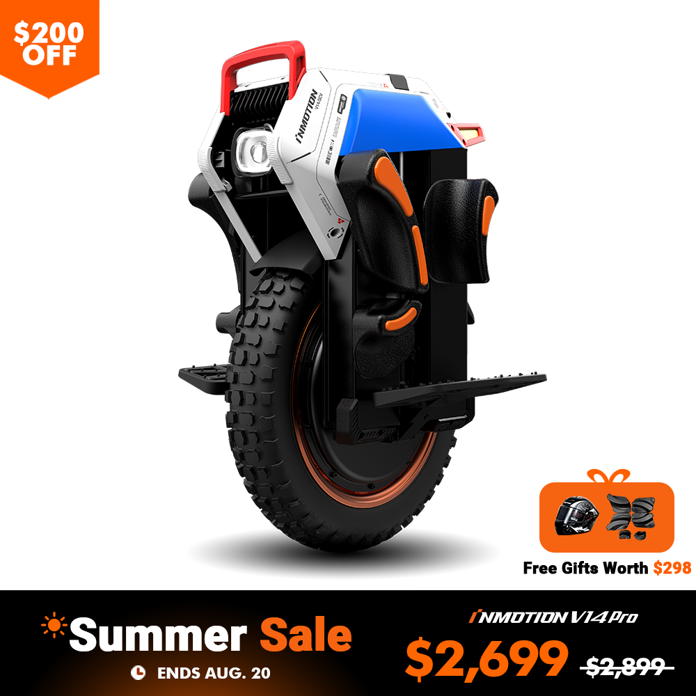 single wheel electric bicycle Kiwano KO1 Self Balancing Scooter Electric Bike Revolution or enjoying weekend adventures The Ryno Bike: Inside the