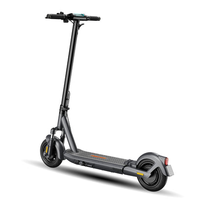 INMOTION S1F