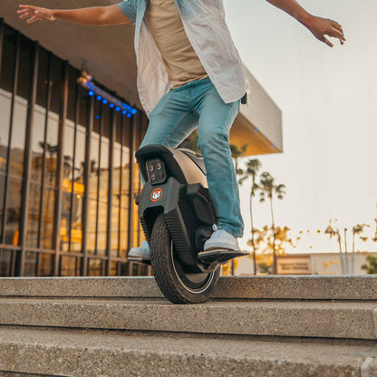 INMOTION V12S