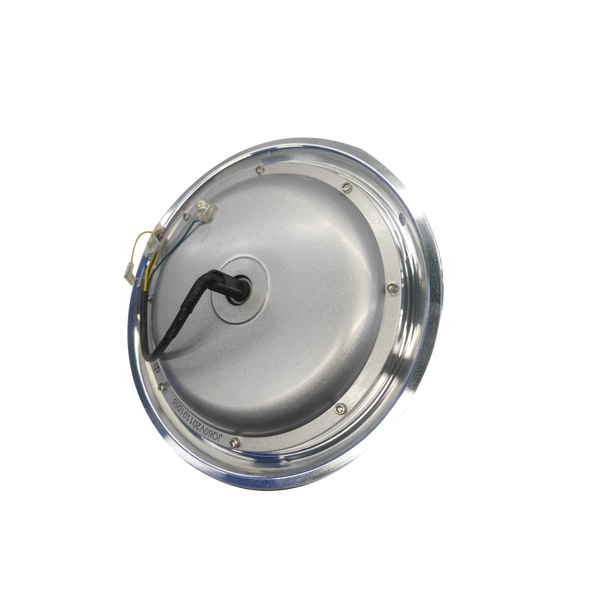 92_grande.png?v=1722422530