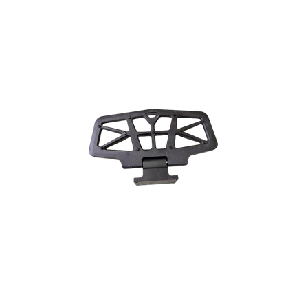 V13 Pedal Assembly