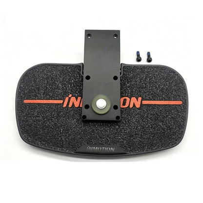 V11 Foot Pedal Assembly