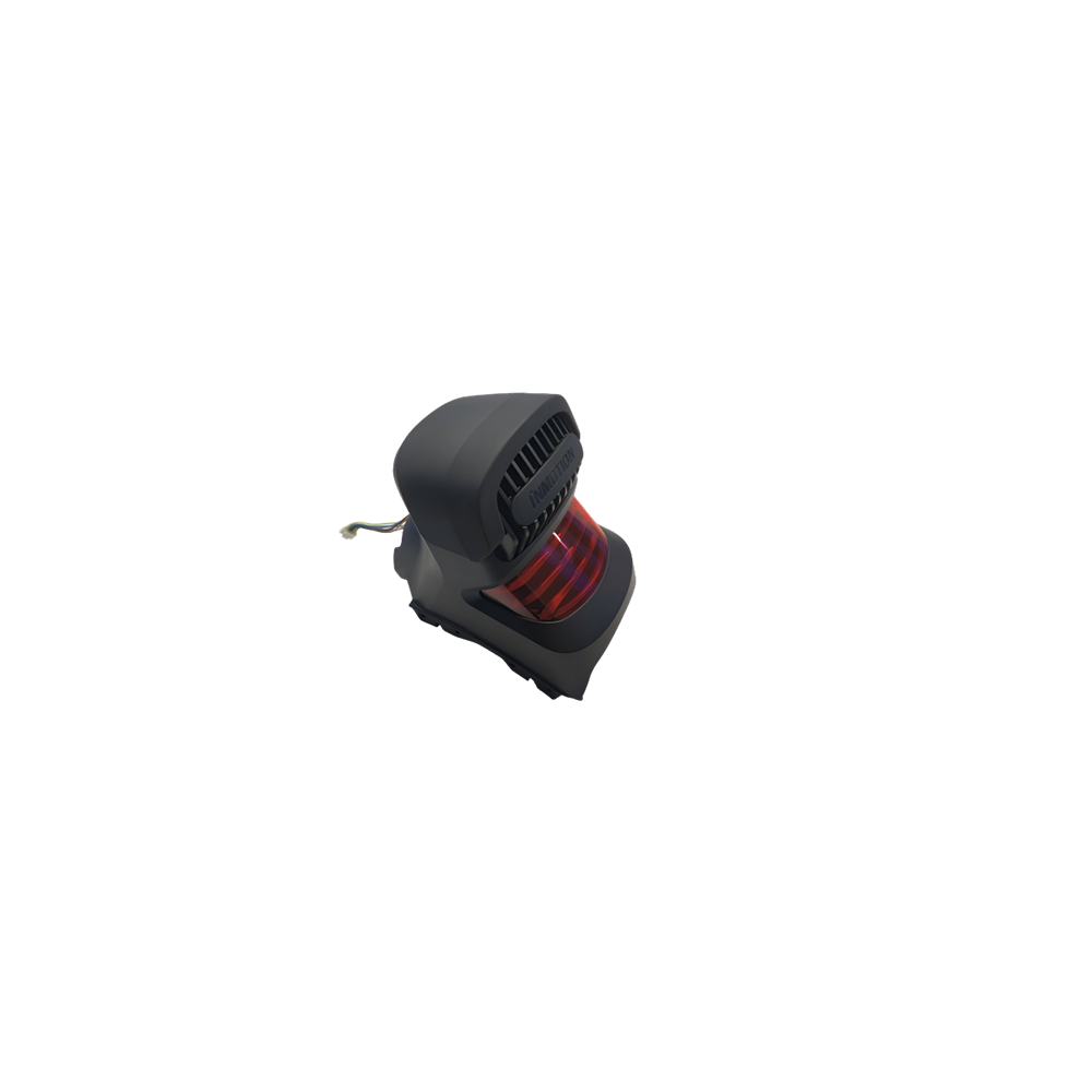 V11Y Tail Light Assembly