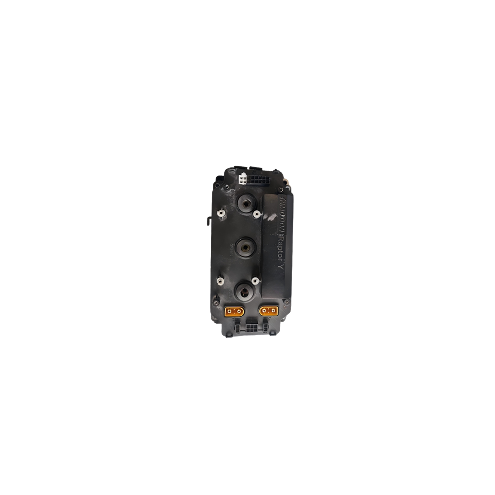 V11Y RaptorY Drive Assembly