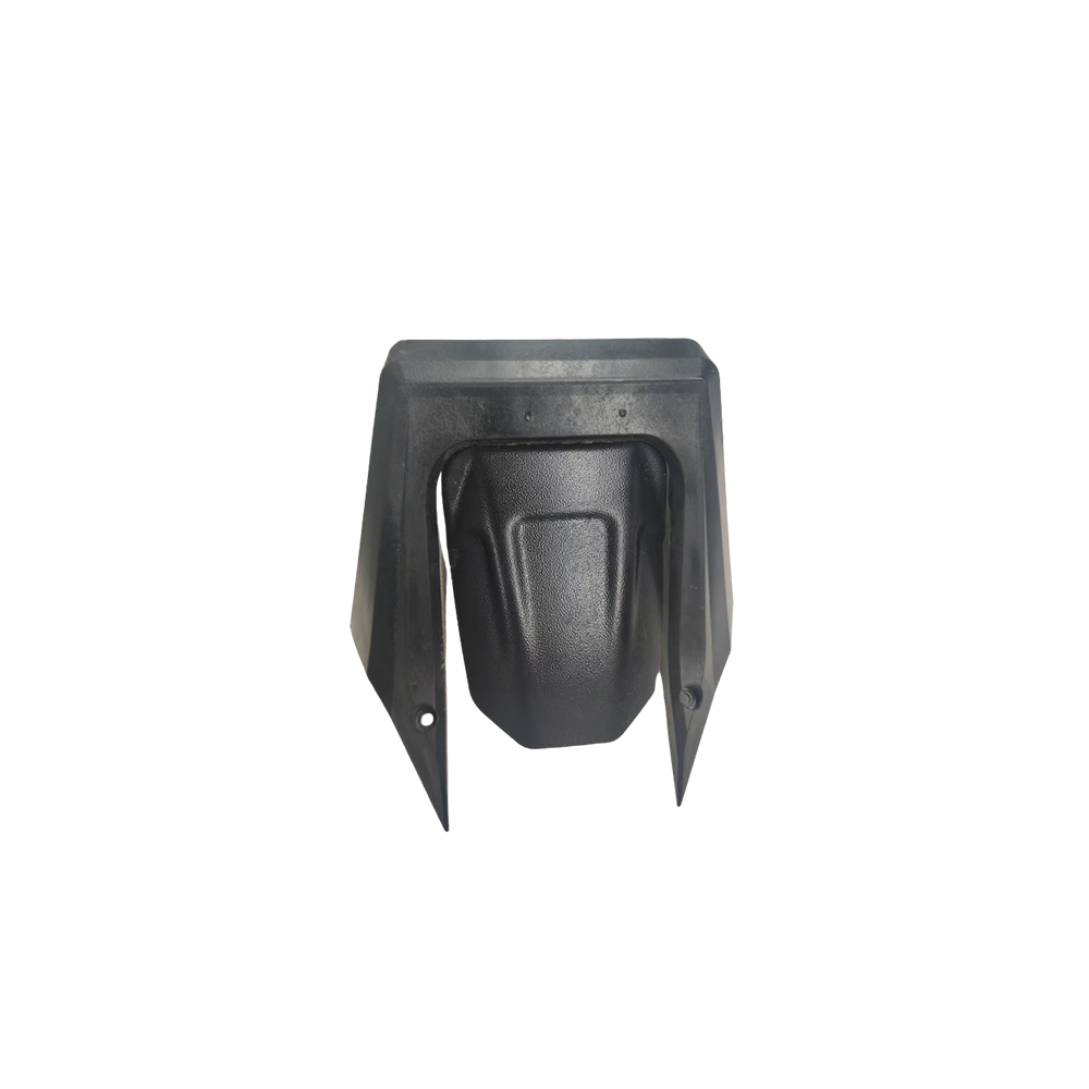 P6 Kickstand Assembly