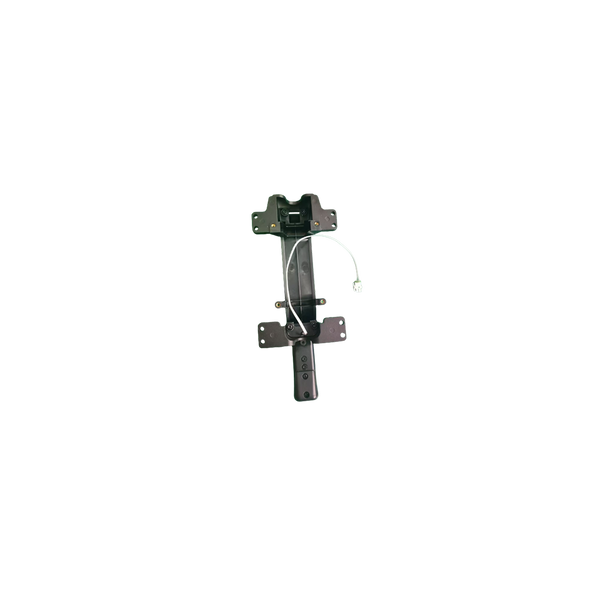 V9 Handle Assembly | INMOTION Electric Unicycle Trolley Handle