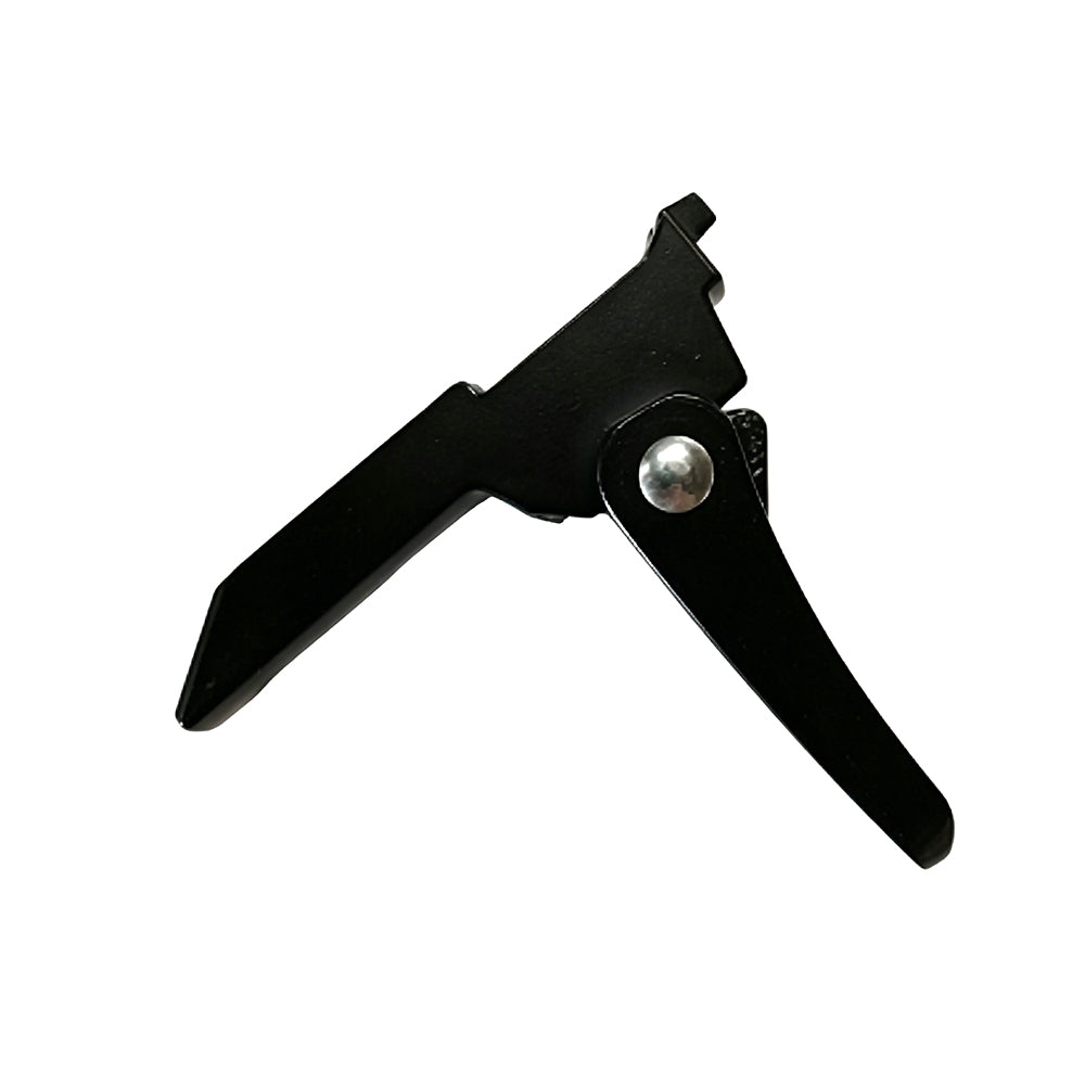 Air/Air Pro/Climber Folding Hook