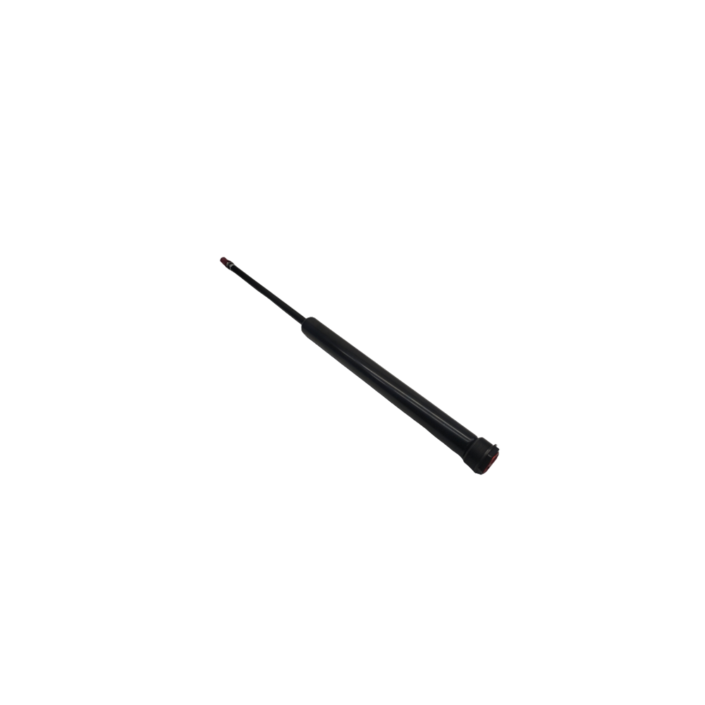 V11Y Gas Spring Assembly