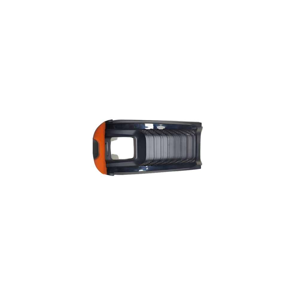V12Pro Front Cover Assembly