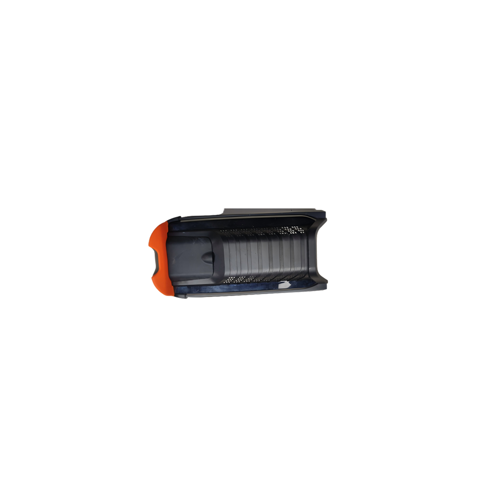 V12Pro Rear Cover Assembly