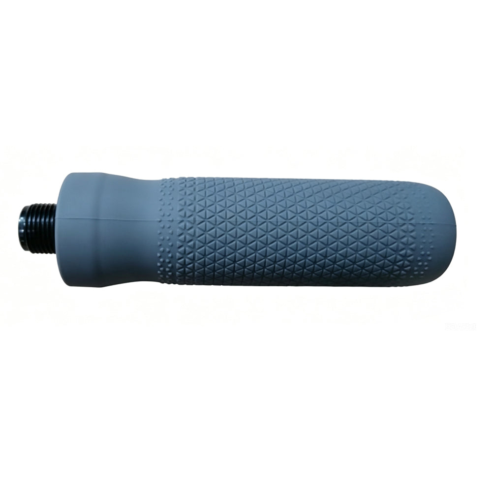 Air/Air Pro Left Handle Assembly