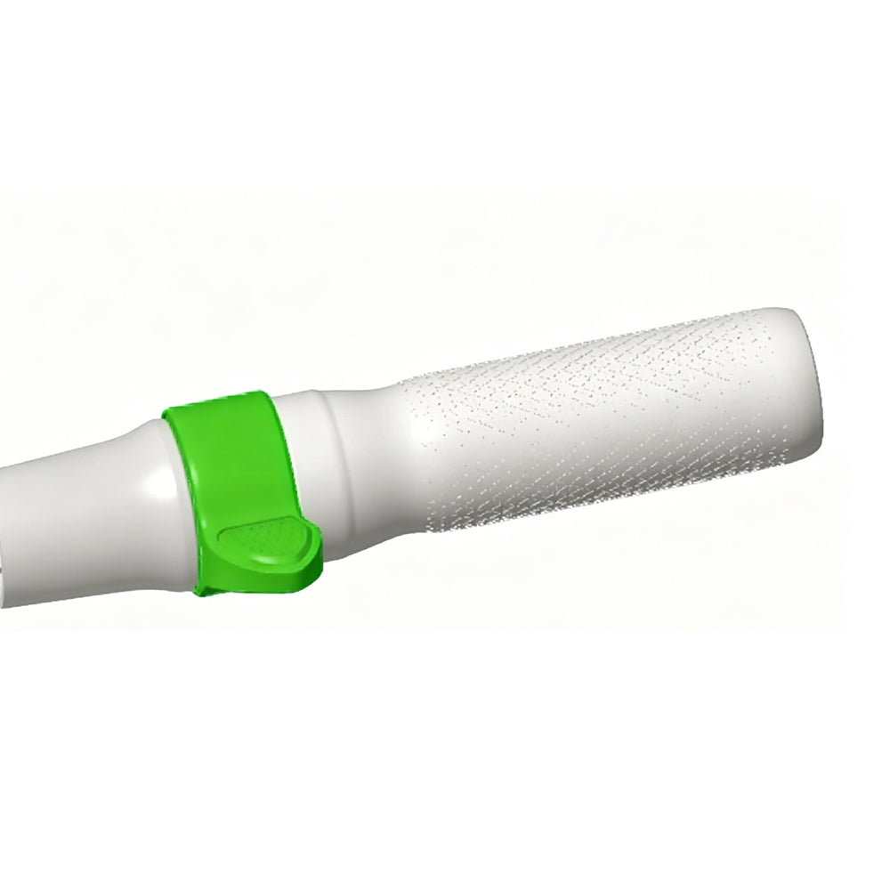 Air/Air Pro Right Handle Assembly