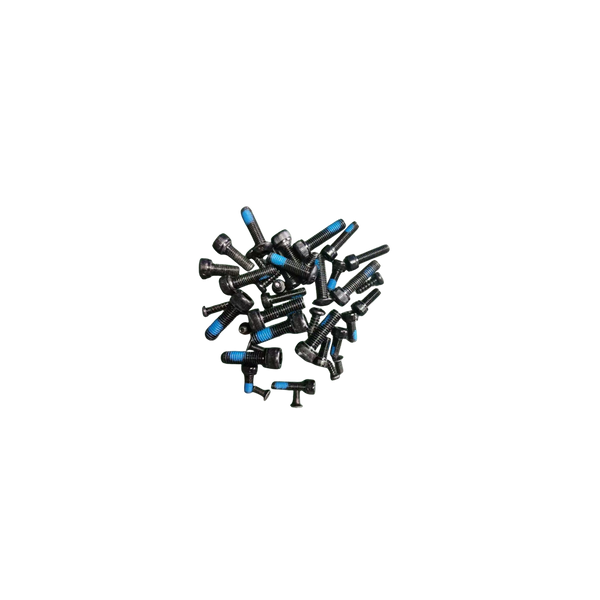 A24000315_grande.png?v=1761562730