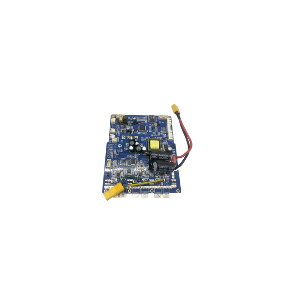 V8S Driver Board | INMOTION Electric Unicycle Control Board