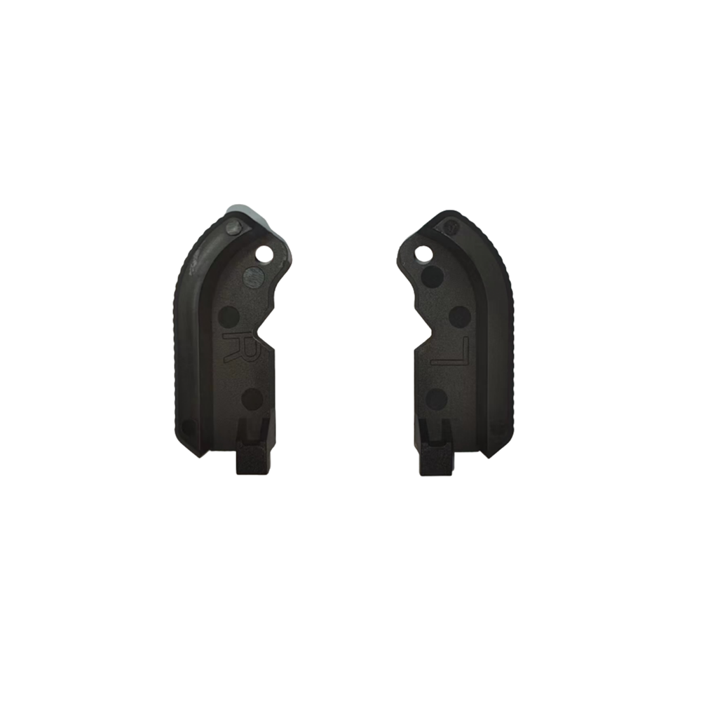 V14 Foot Support Set