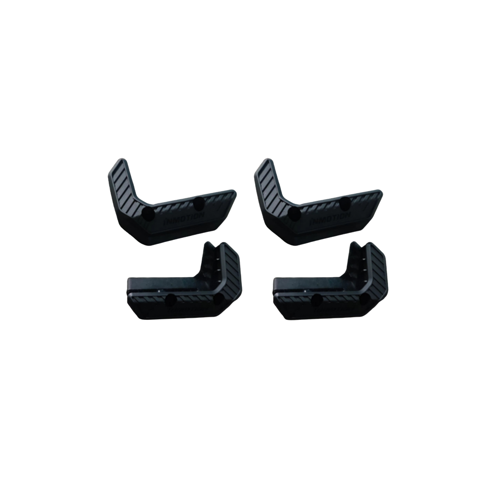 V14 Battery Corner Protector