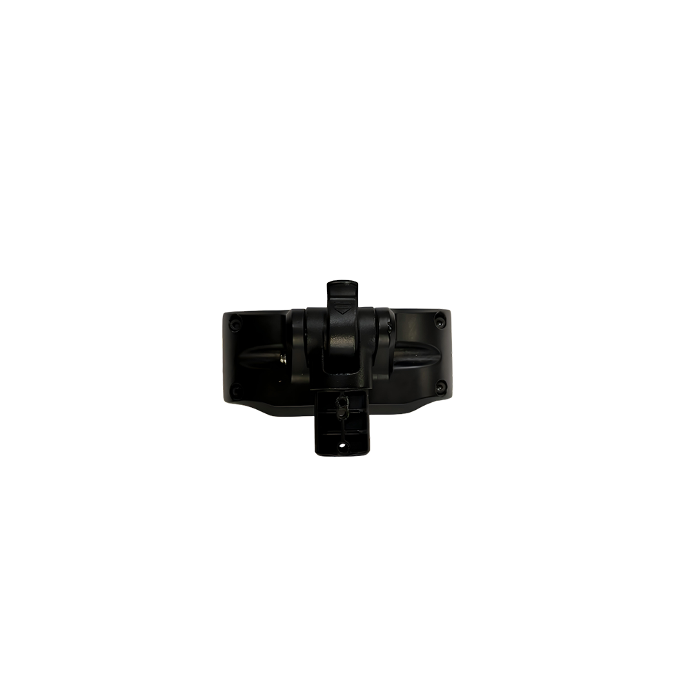 V13 Trolley Base Assembly