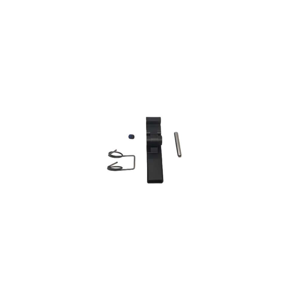 V11Y Lever Lock