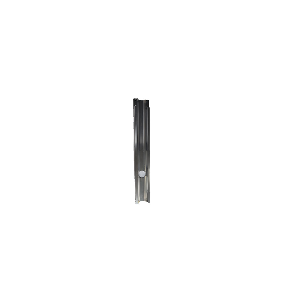 V11Y Outer Rail Assembly