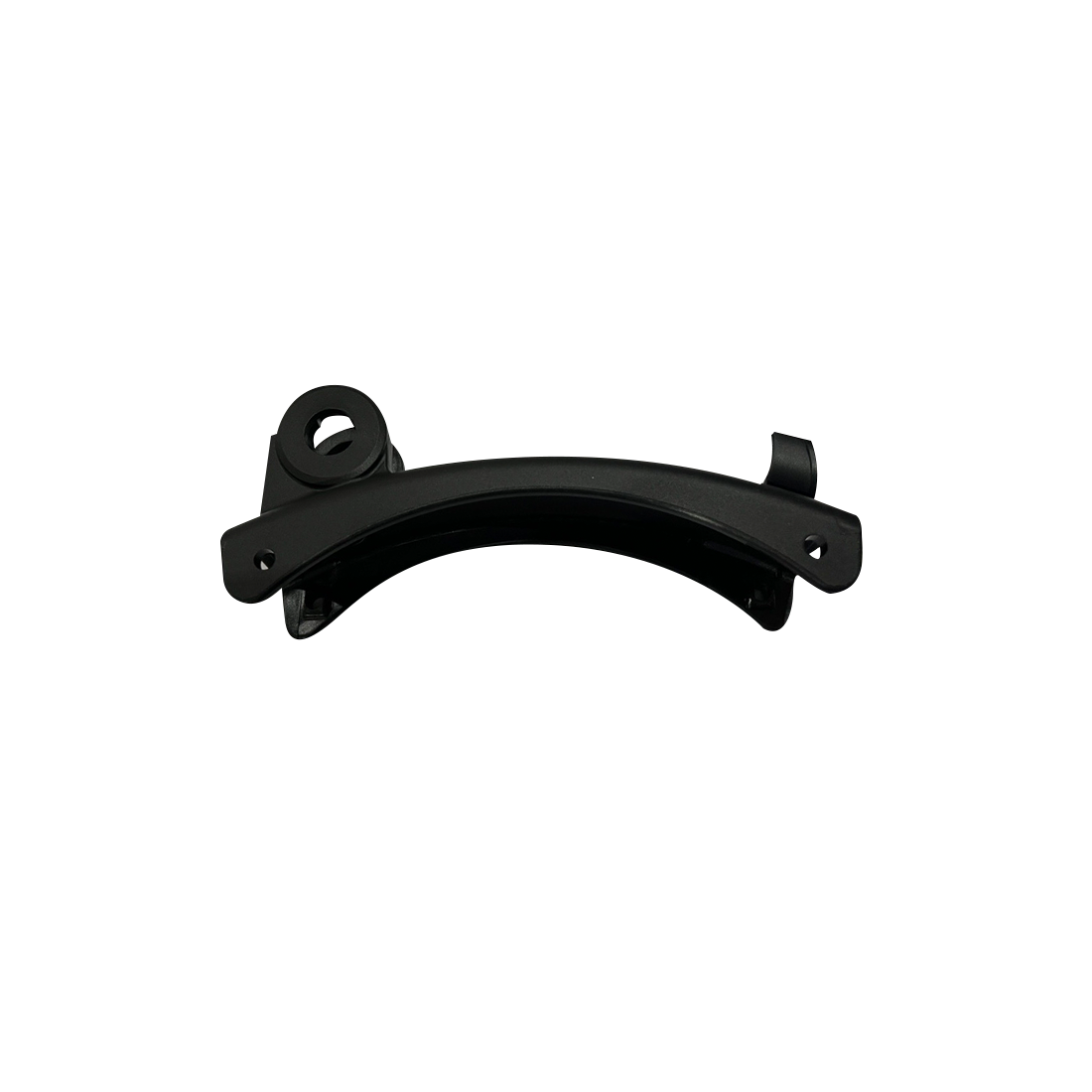 E20 Push Rod Support