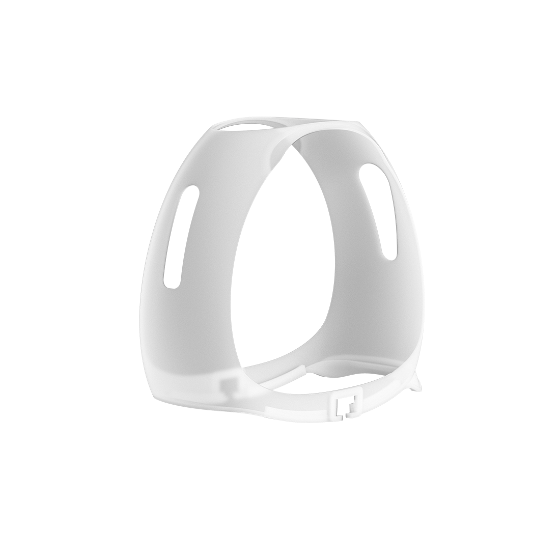 INMOTION E20 Protective Cover