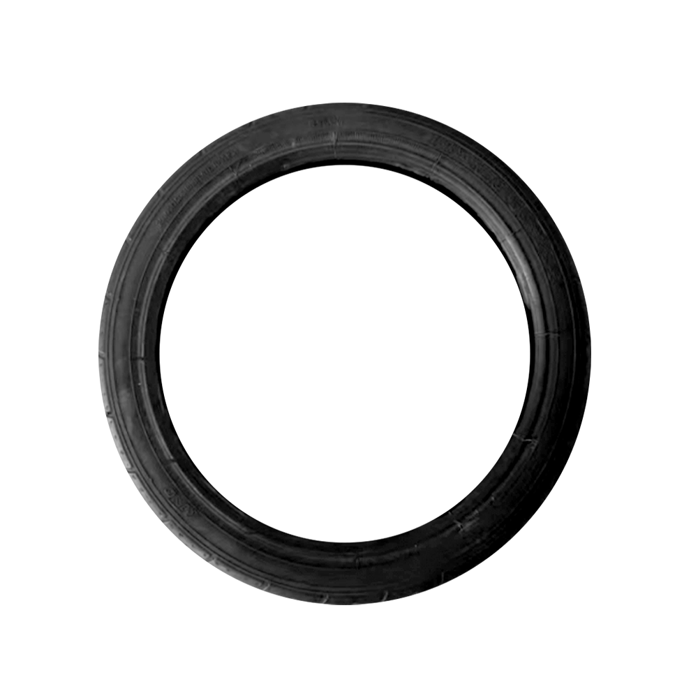 E20 Outer Tire