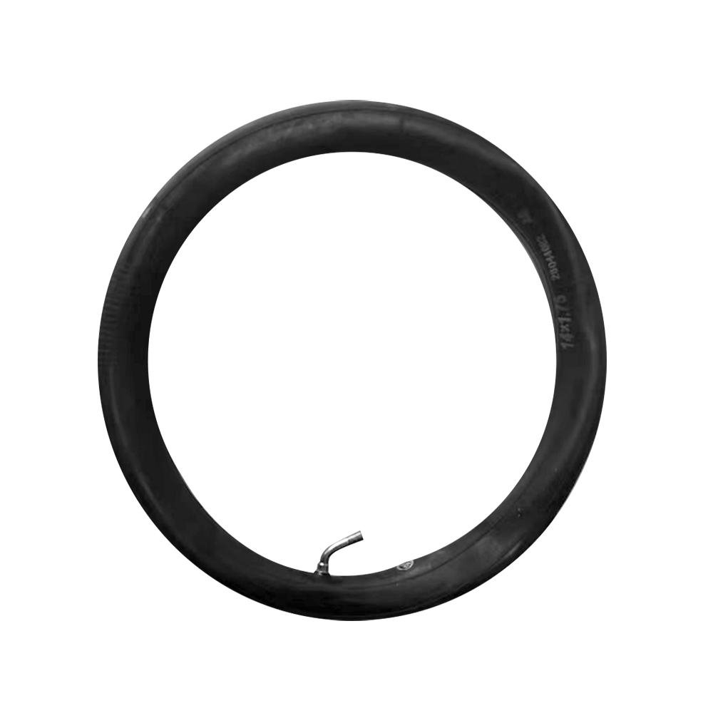 E20 Inner Tire