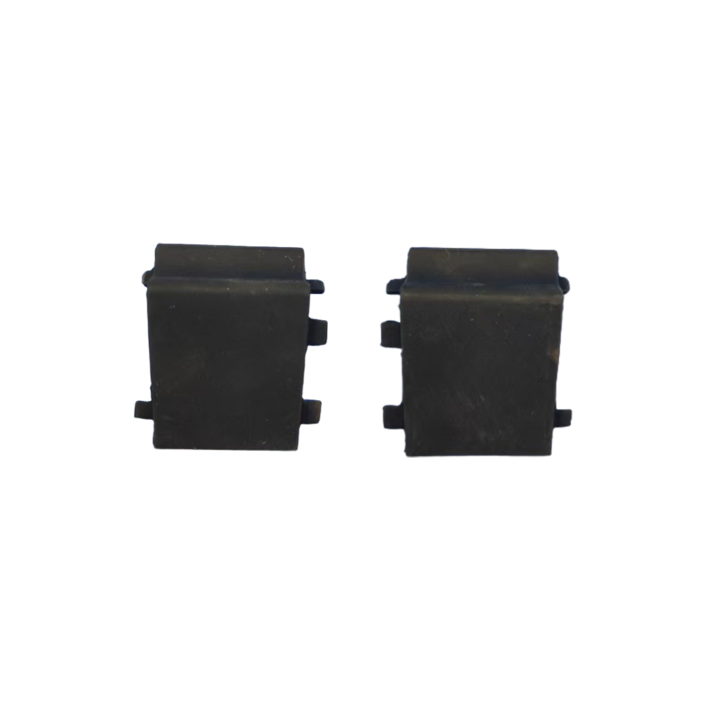 Absorber Adjustment Control Module P6 Shock Absorber Adjustment Plug L and R | INMOTION Electric Unicycle ...