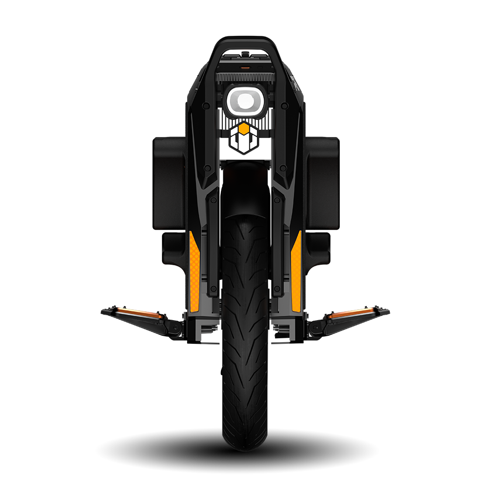 INMOTION P6