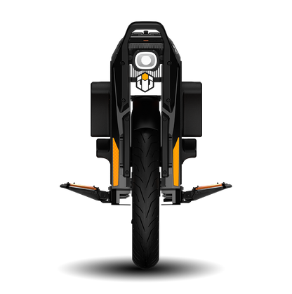 INMOTION P6