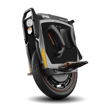 INMOTION P6