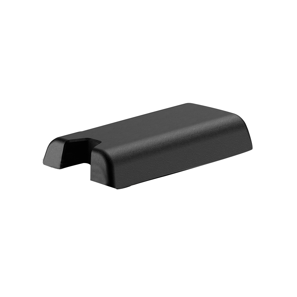 P6 Seat
